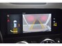Mercedes-Benz GLA 250 4MATIC AMG 224pk | PANODAK | CAMERA