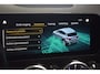 Mercedes-Benz GLA 250 4MATIC AMG 224pk | PANODAK | CAMERA