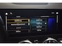 Mercedes-Benz GLA 250 4MATIC AMG 224pk | PANODAK | CAMERA