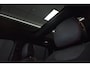 Mercedes-Benz GLA 250 4MATIC AMG 224pk | PANODAK | CAMERA