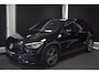 Mercedes-Benz GLA 250 4MATIC AMG 224pk | PANODAK | CAMERA