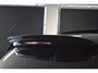 Mercedes-Benz GLA 250 4MATIC AMG 224pk | PANODAK | CAMERA