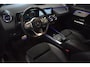 Mercedes-Benz GLA 250 4MATIC AMG 224pk | PANODAK | CAMERA