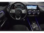 Mercedes-Benz GLA 250 4MATIC AMG 224pk | PANODAK | CAMERA