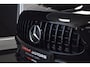 Mercedes-Benz GLA 250 4MATIC AMG 224pk | PANODAK | CAMERA