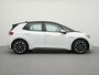 Volkswagen ID.3 Life 58 kWh 145pk | 360 graden camera | Adaptieve Cruise Control | Side Assist | Keyless |