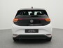 Volkswagen ID.3 Life 58 kWh 145pk | 360 graden camera | Adaptieve Cruise Control | Side Assist | Keyless |