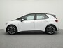 Volkswagen ID.3 Life 58 kWh 145pk | 360 graden camera | Adaptieve Cruise Control | Side Assist | Keyless |