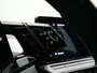 Volkswagen ID.3 Life 58 kWh 145pk | 360 graden camera | Adaptieve Cruise Control | Side Assist | Keyless |
