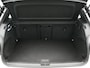 Volkswagen ID.3 Life 58 kWh 145pk | 360 graden camera | Adaptieve Cruise Control | Side Assist | Keyless |