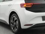 Volkswagen ID.3 Life 58 kWh 145pk | 360 graden camera | Adaptieve Cruise Control | Side Assist | Keyless |