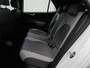 Volkswagen ID.3 Life 58 kWh 145pk | 360 graden camera | Adaptieve Cruise Control | Side Assist | Keyless |