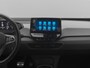 Volkswagen ID.3 Life 58 kWh 145pk | 360 graden camera | Adaptieve Cruise Control | Side Assist | Keyless |