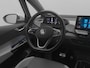 Volkswagen ID.3 Life 58 kWh 145pk | 360 graden camera | Adaptieve Cruise Control | Side Assist | Keyless |