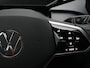 Volkswagen ID.3 Life 58 kWh 145pk | 360 graden camera | Adaptieve Cruise Control | Side Assist | Keyless |
