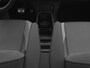 Volkswagen ID.3 Life 58 kWh 145pk | 360 graden camera | Adaptieve Cruise Control | Side Assist | Keyless |