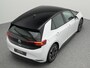 Volkswagen ID.3 Life 58 kWh 145pk | 360 graden camera | Adaptieve Cruise Control | Side Assist | Keyless |