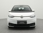 Volkswagen ID.3 Life 58 kWh 145pk | 360 graden camera | Adaptieve Cruise Control | Side Assist | Keyless |