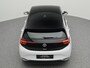 Volkswagen ID.3 Life 58 kWh 145pk | 360 graden camera | Adaptieve Cruise Control | Side Assist | Keyless |