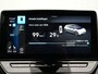 Volkswagen ID.3 Life 58 kWh 145pk | 360 graden camera | Adaptieve Cruise Control | Side Assist | Keyless |