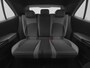 Volkswagen ID.3 Life 58 kWh 145pk | 360 graden camera | Adaptieve Cruise Control | Side Assist | Keyless |