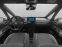 Volkswagen ID.3 Life 58 kWh 145pk | 360 graden camera | Adaptieve Cruise Control | Side Assist | Keyless |