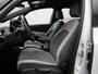 Volkswagen ID.3 Life 58 kWh 145pk | 360 graden camera | Adaptieve Cruise Control | Side Assist | Keyless |