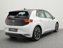 Volkswagen ID.3 Life 58 kWh 145pk | 360 graden camera | Adaptieve Cruise Control | Side Assist | Keyless |