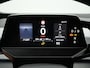 Volkswagen ID.3 Life 58 kWh 145pk | 360 graden camera | Adaptieve Cruise Control | Side Assist | Keyless |