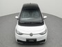 Volkswagen ID.3 Life 58 kWh 145pk | 360 graden camera | Adaptieve Cruise Control | Side Assist | Keyless |