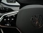 Volkswagen ID.3 Life 58 kWh 145pk | 360 graden camera | Adaptieve Cruise Control | Side Assist | Keyless |