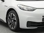 Volkswagen ID.3 Life 58 kWh 145pk | 360 graden camera | Adaptieve Cruise Control | Side Assist | Keyless |