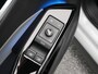 Volkswagen ID.3 Life 58 kWh 145pk | 360 graden camera | Adaptieve Cruise Control | Side Assist | Keyless |