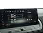 Nissan Qashqai 1.3 MHEV 158PK XTRONIC TEKNA PLUS | Panoramadak | BOSE audio | Leer | full options