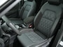 Nissan Qashqai 1.3 MHEV 158PK XTRONIC TEKNA PLUS | Panoramadak | BOSE audio | Leer | full options