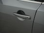 Nissan Qashqai 1.3 MHEV 158PK XTRONIC TEKNA PLUS | Panoramadak | BOSE audio | Leer | full options