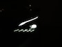 Nissan Qashqai 1.3 MHEV 158PK XTRONIC TEKNA PLUS | Panoramadak | BOSE audio | Leer | full options