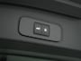 Nissan Qashqai 1.3 MHEV 158PK XTRONIC TEKNA PLUS | Panoramadak | BOSE audio | Leer | full options