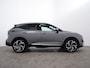 Nissan Qashqai 1.3 MHEV 158PK XTRONIC TEKNA PLUS | Panoramadak | BOSE audio | Leer | full options