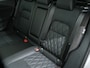 Nissan Qashqai 1.3 MHEV 158PK XTRONIC TEKNA PLUS | Panoramadak | BOSE audio | Leer | full options