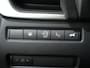 Nissan Qashqai 1.3 MHEV 158PK XTRONIC TEKNA PLUS | Panoramadak | BOSE audio | Leer | full options