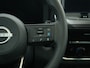 Nissan Qashqai 1.3 MHEV 158PK XTRONIC TEKNA PLUS | Panoramadak | BOSE audio | Leer | full options