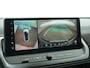 Nissan Qashqai 1.3 MHEV 158PK XTRONIC TEKNA PLUS | Panoramadak | BOSE audio | Leer | full options