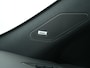 Nissan Qashqai 1.3 MHEV 158PK XTRONIC TEKNA PLUS | Panoramadak | BOSE audio | Leer | full options