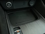 Nissan Qashqai 1.3 MHEV 158PK XTRONIC TEKNA PLUS | Panoramadak | BOSE audio | Leer | full options