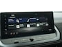 Nissan Qashqai 1.3 MHEV 158PK XTRONIC TEKNA PLUS | Panoramadak | BOSE audio | Leer | full options