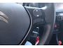 Citroën C1 1.0 e-VTi Airscape Shine Cabrio NL-Auto!! Climate I Camera