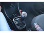 Citroën C1 1.0 e-VTi Airscape Shine Cabrio NL-Auto!! Climate I Camera