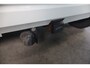 Citroën C1 1.0 e-VTi Airscape Shine Cabrio NL-Auto!! Climate I Camera