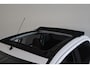 Citroën C1 1.0 e-VTi Airscape Shine Cabrio NL-Auto!! Climate I Camera